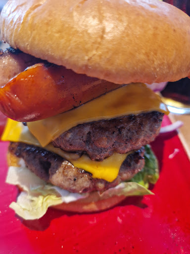 Photo of Hungry House - Newton Rd, Kingskerswell, Newton Abbot TQ12 5ES